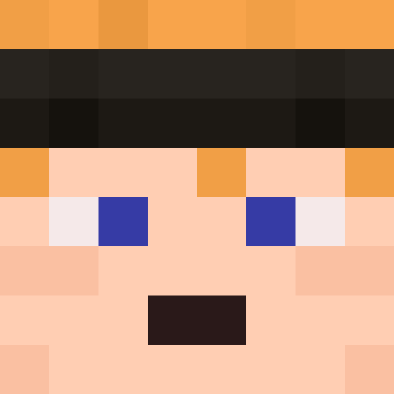 Steven1753's skin