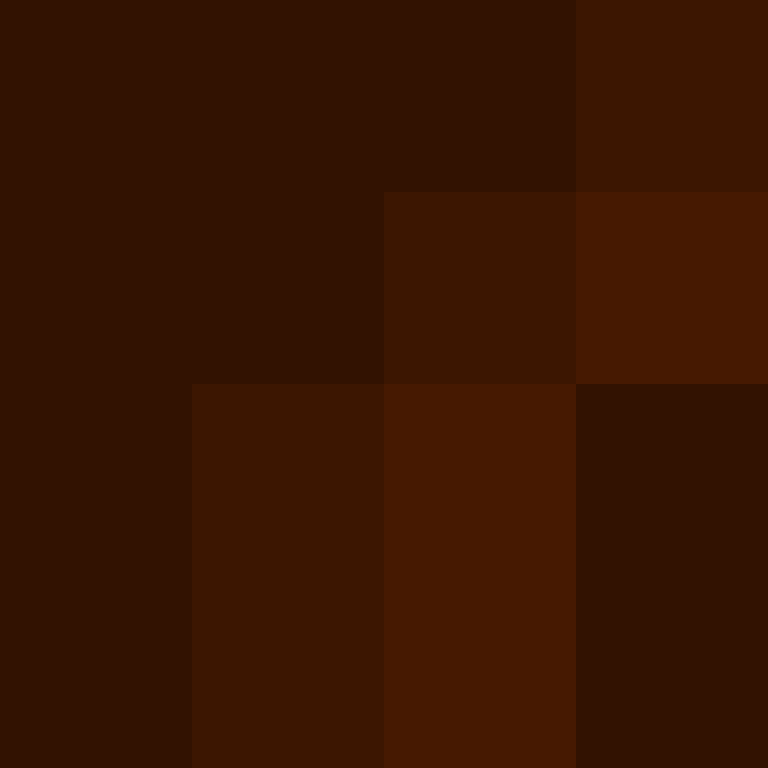 Kaboyio's skin