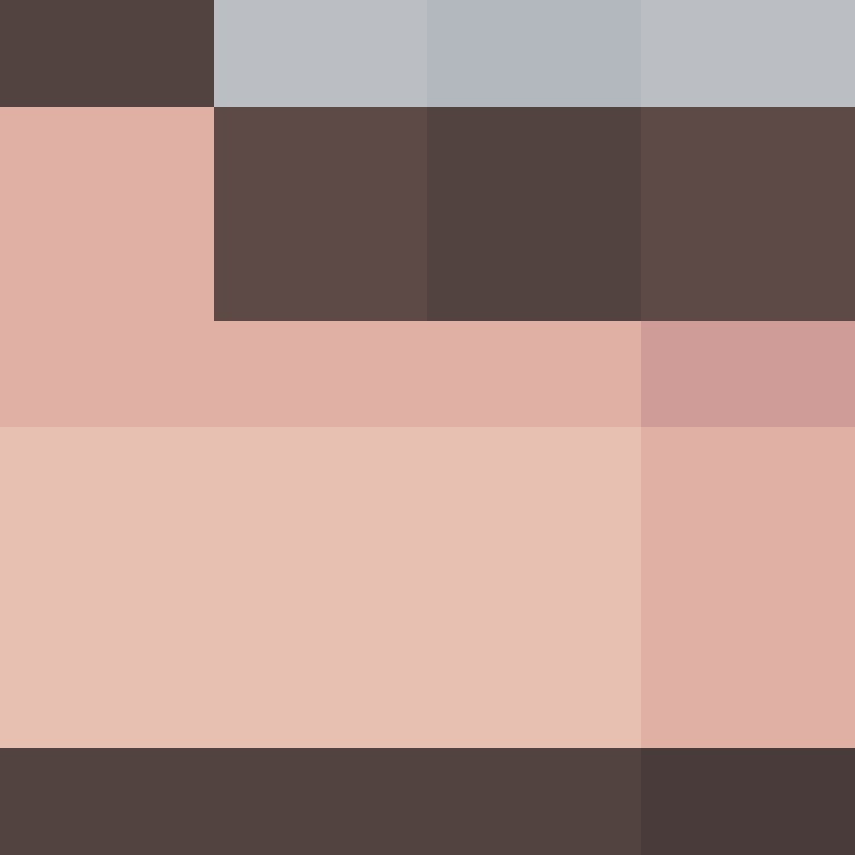 bigibos321's skin