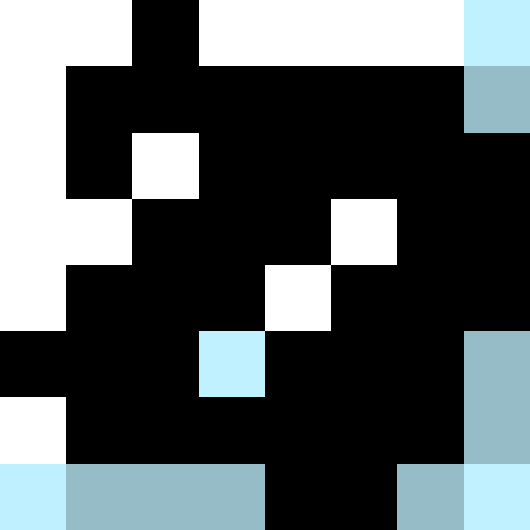 Shar_d's skin