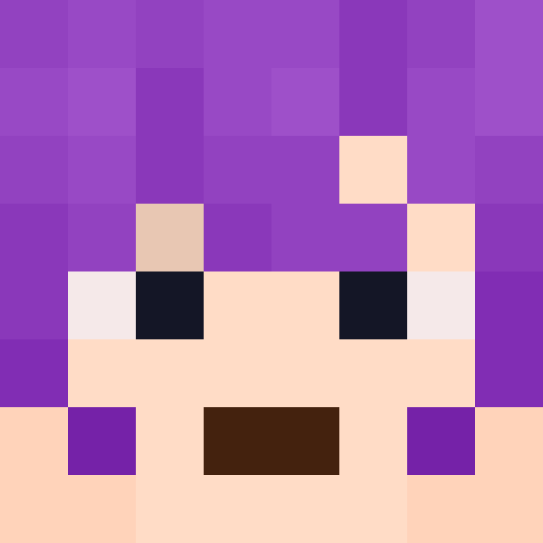 tusg's skin
