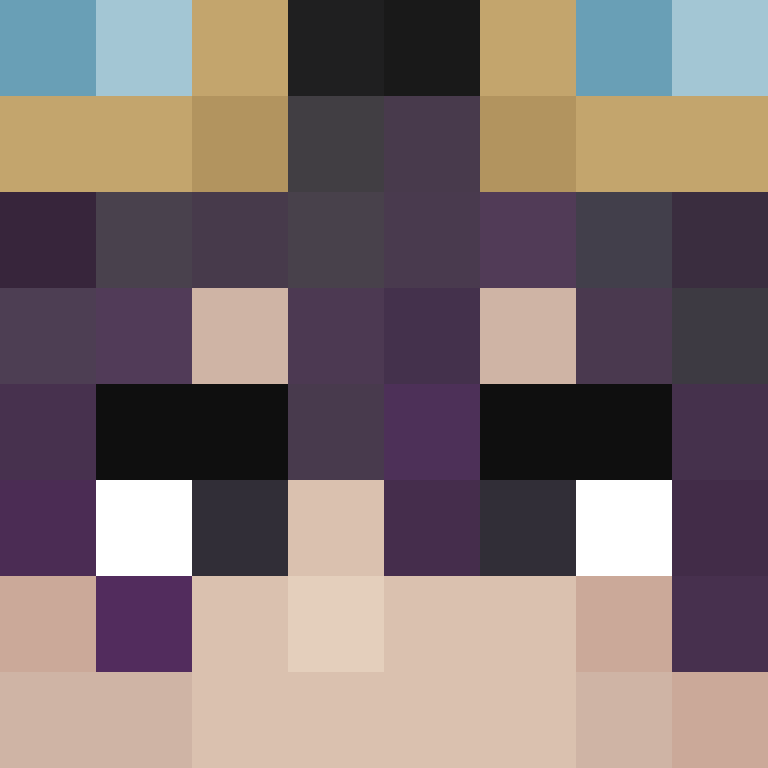 Vaatwastablet's skin