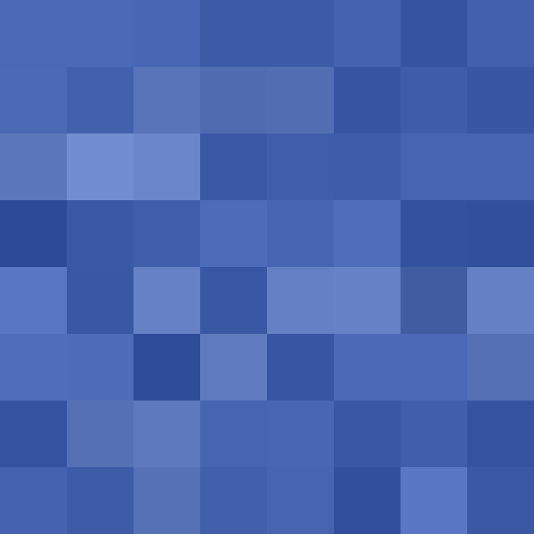 CatAccount's skin