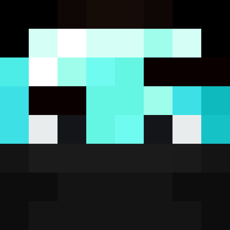luh29's skin