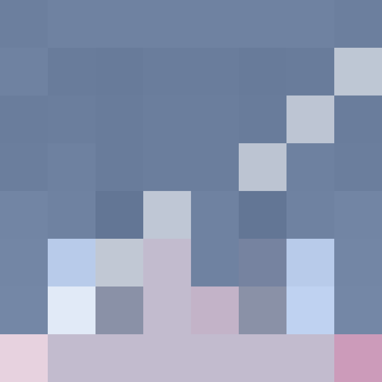 ostcr's skin
