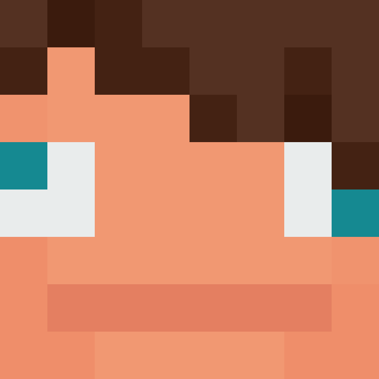 Zoleeey's skin