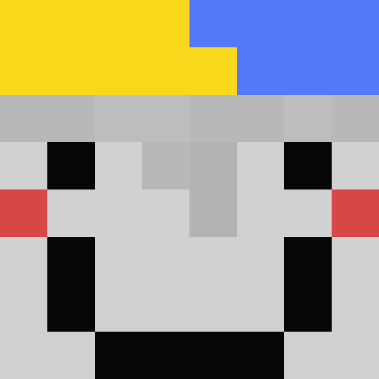 8aca680b22461340's skin