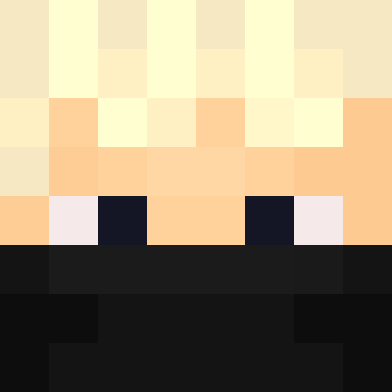 MolesLLC's skin