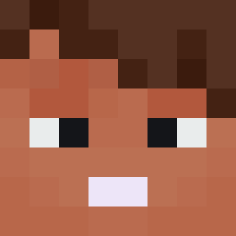 executory's skin