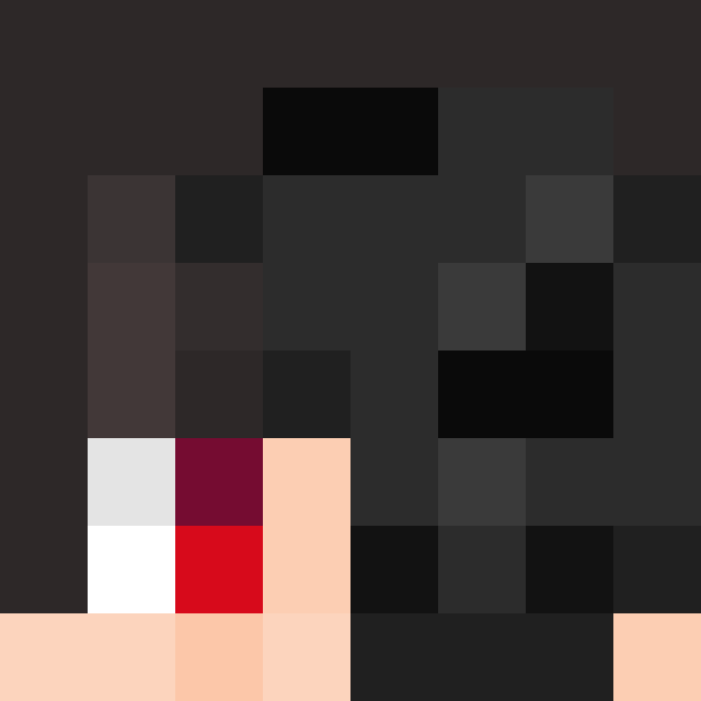 HKdino23's skin