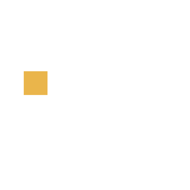 MineSkin_org's skin