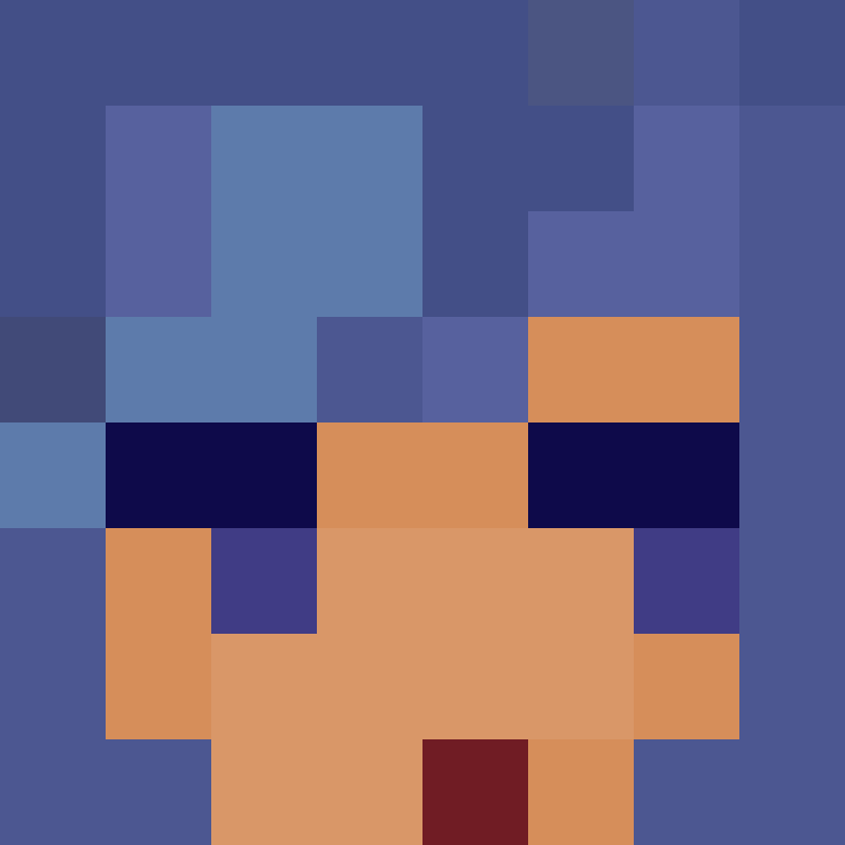 _pakman_'s skin