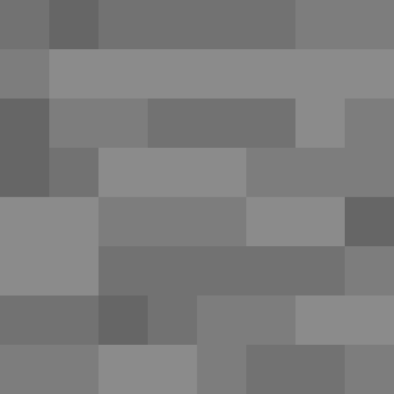 Auntbrix's skin