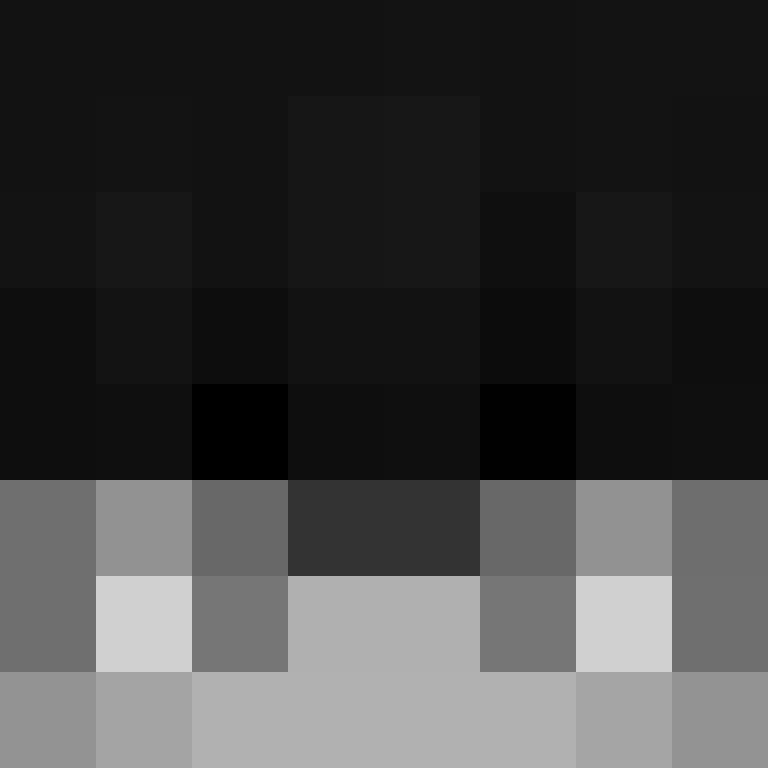 LunarCrestsmpLNR's skin