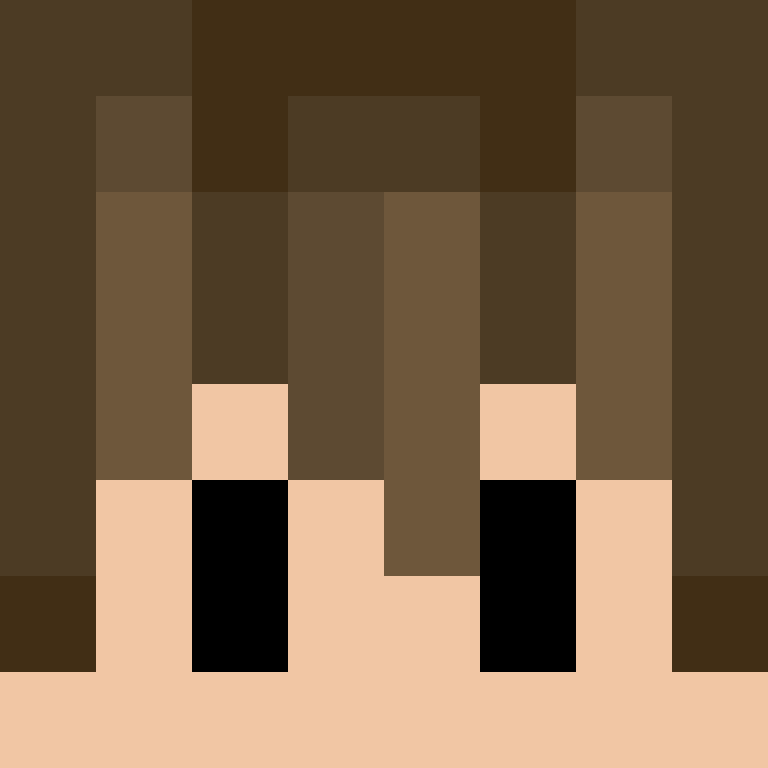 Shinru_'s skin