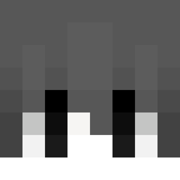 furryflowhd's skin