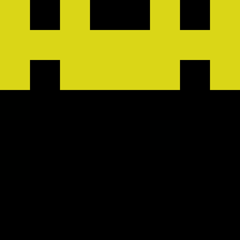 DaviAdventure's skin