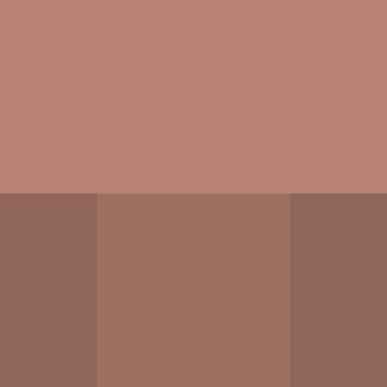 acin5's skin