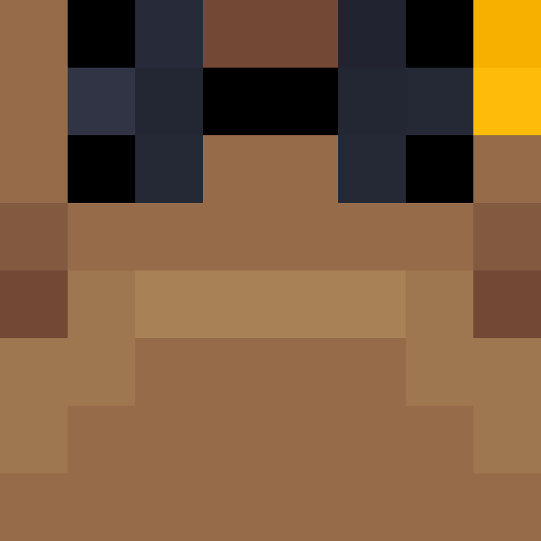 AlexisMadd's skin