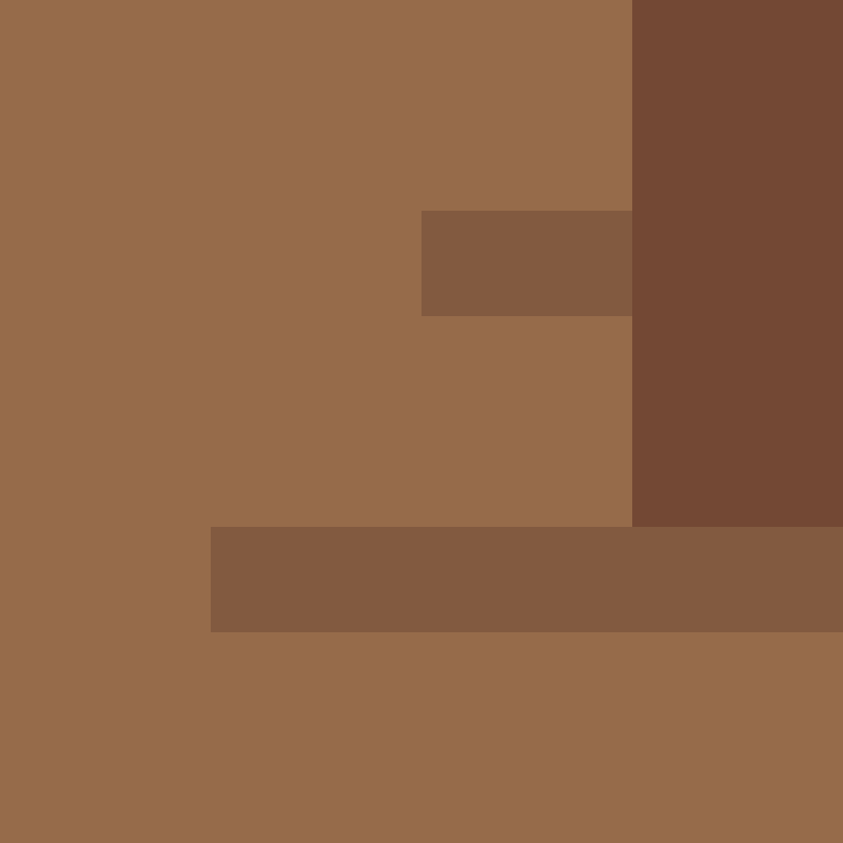 xX_No_Income_Xx's skin