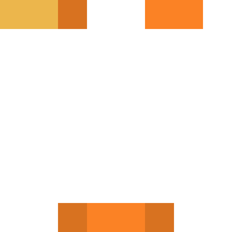 sureelmk_'s skin