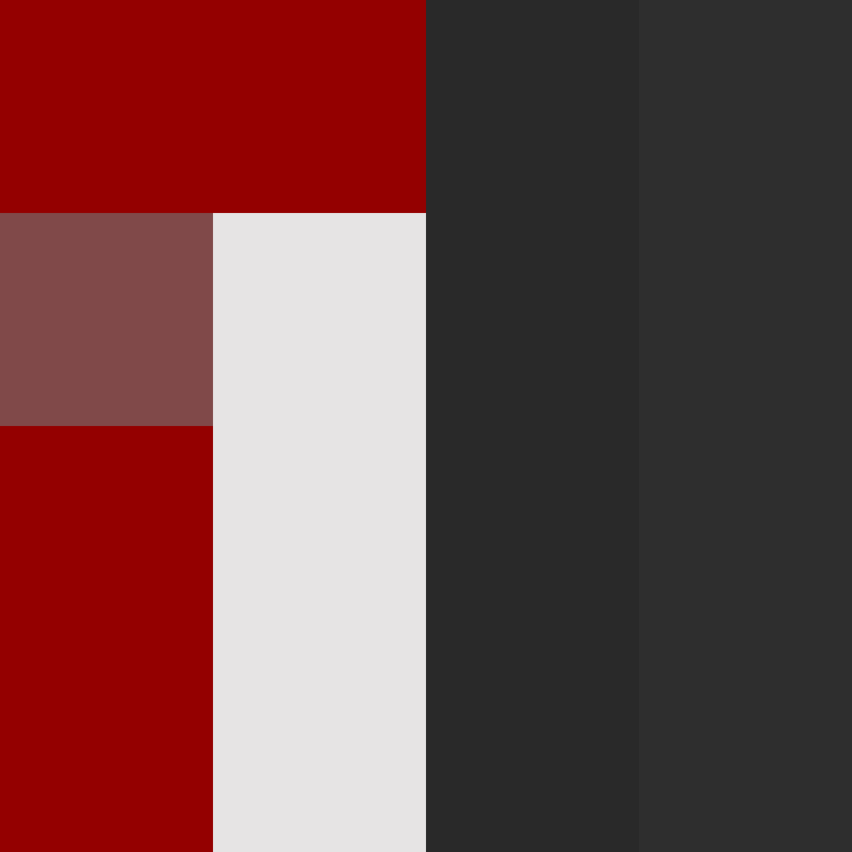 MacBookProM2's skin