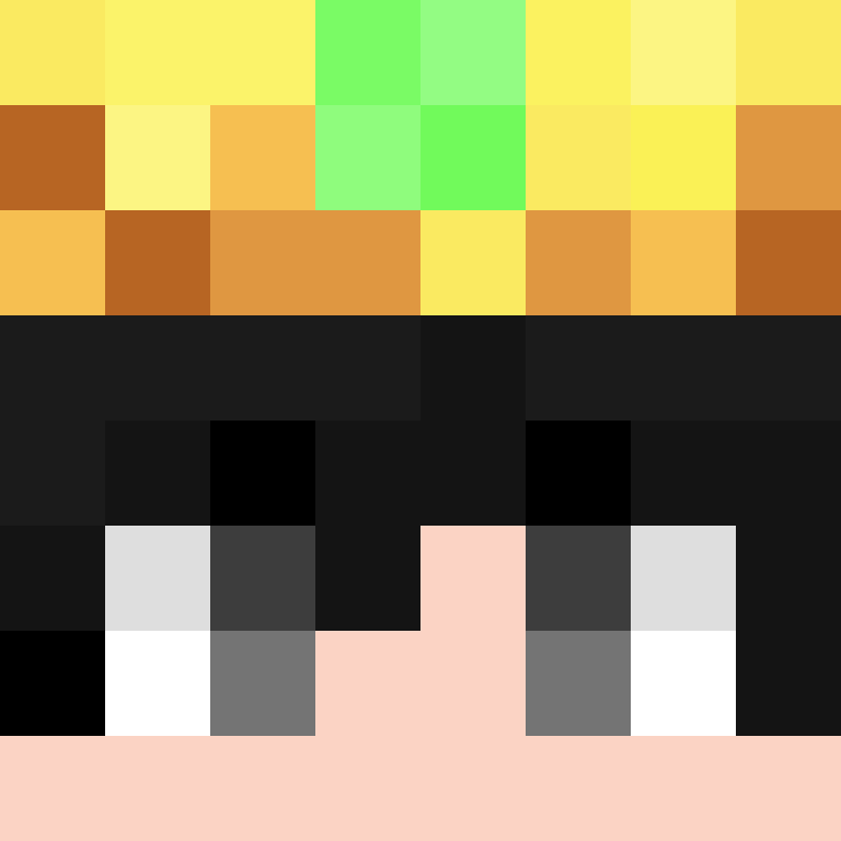 DzikiMiki_772's skin