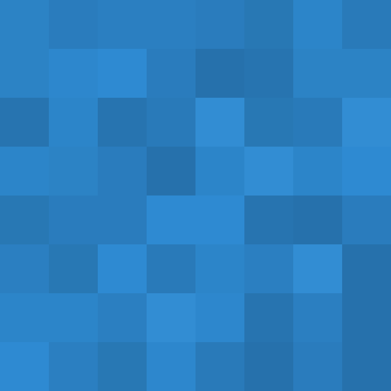 Snappyb3ast's skin