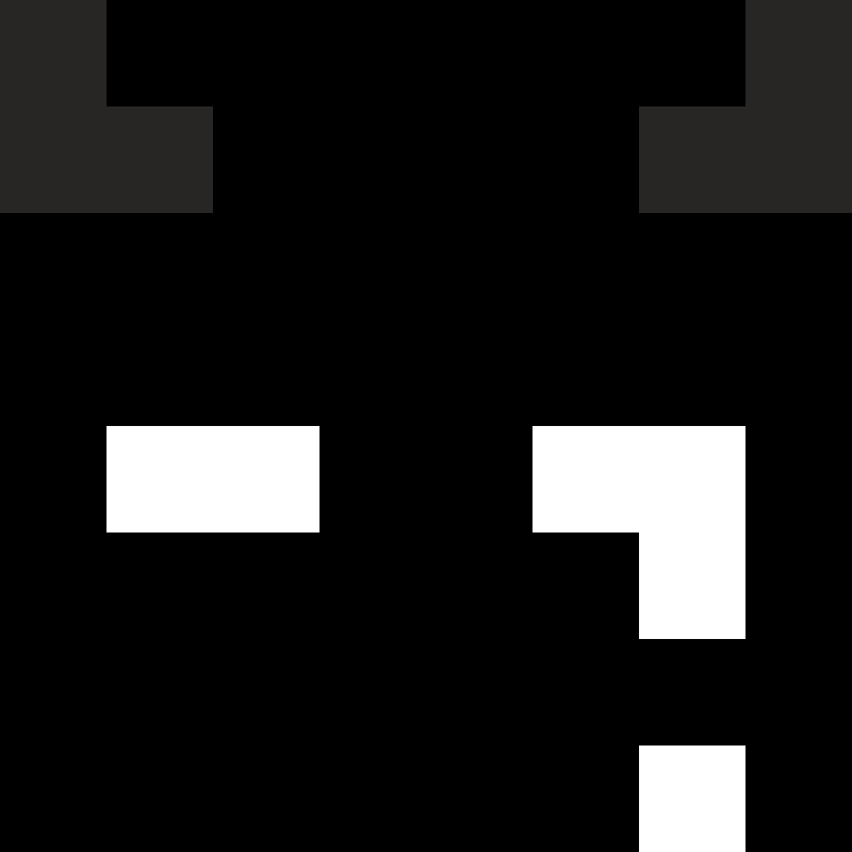 PtakopyskCZ's skin