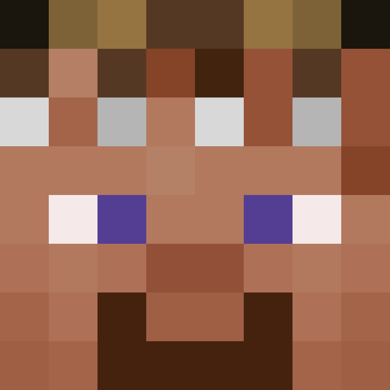 theDevJade's skin