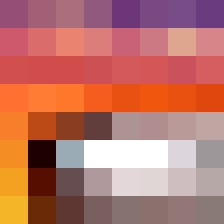 MovieParkMC's skin