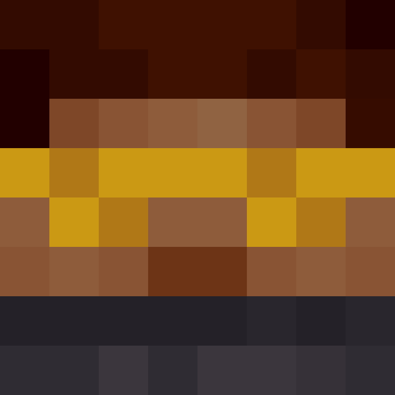 ziad87's skin