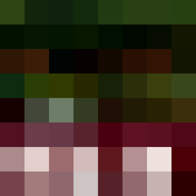 AutoSkin's skin