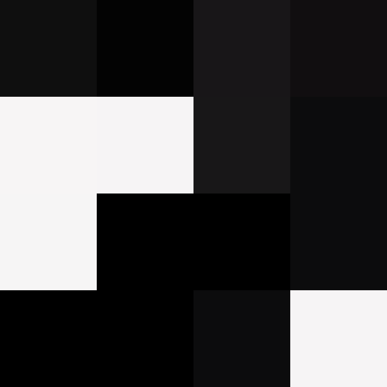 SexyHauseMaster's skin