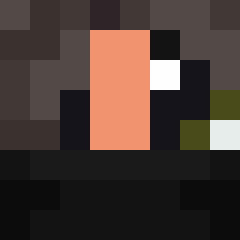 marael18's skin