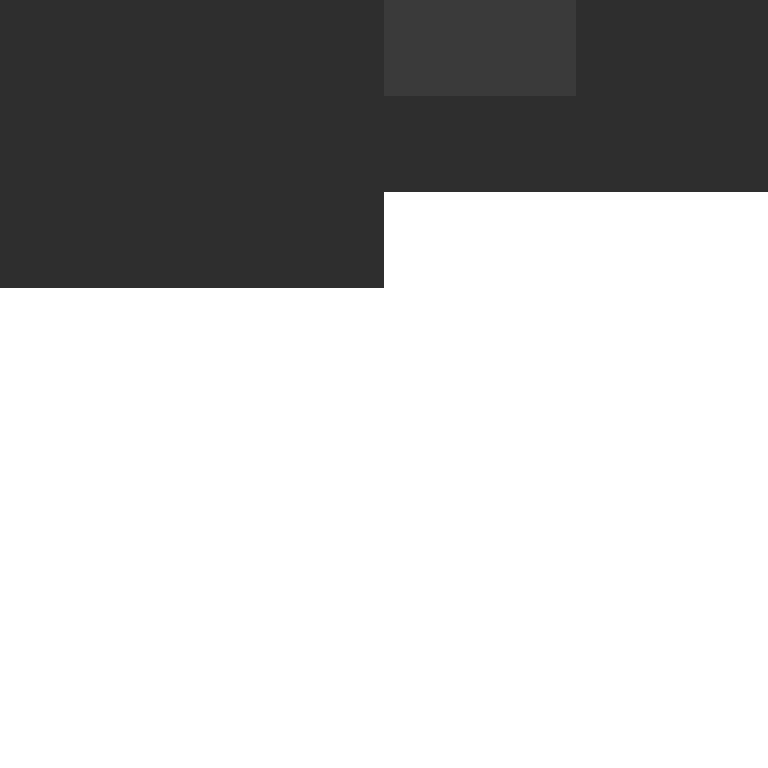 Maledict_YT's skin