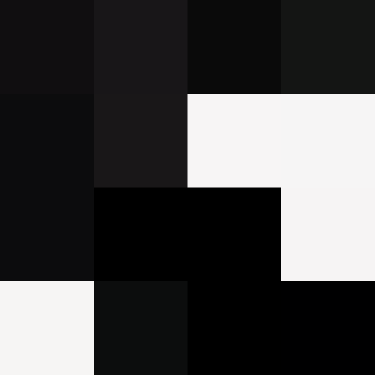 testalt1's skin