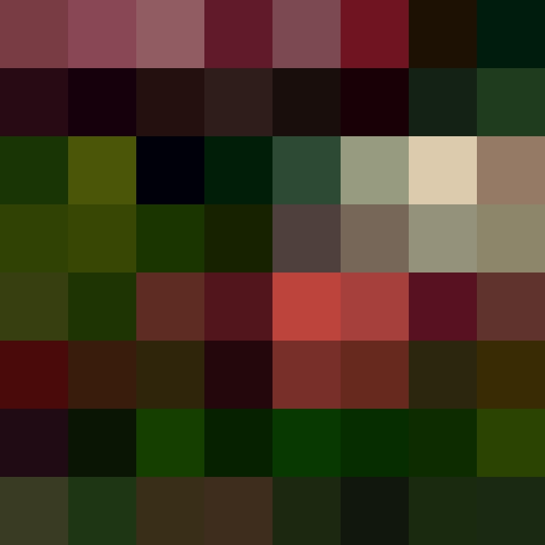 WaboWebi's skin