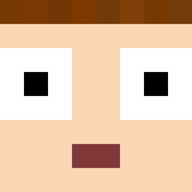 WebNX's skin