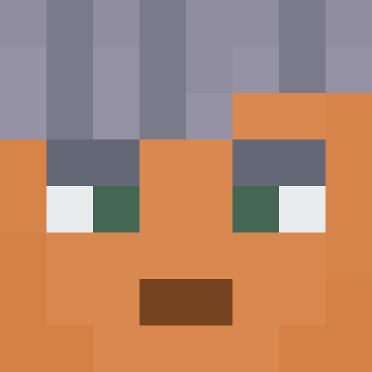 JaneVoid11's skin