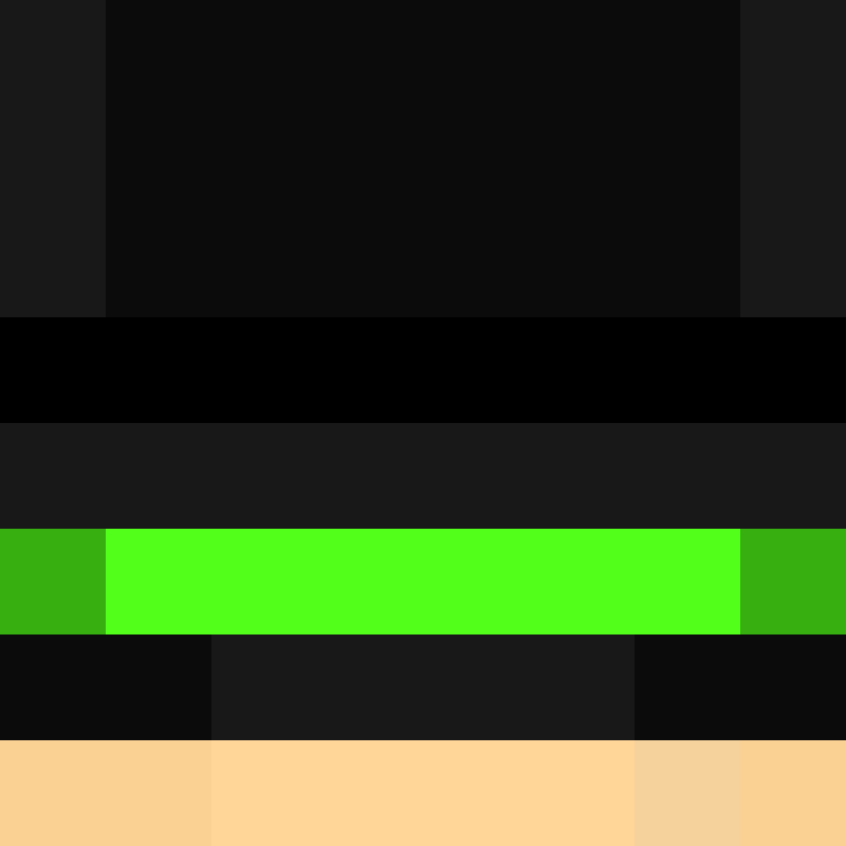 _Flanty_'s skin