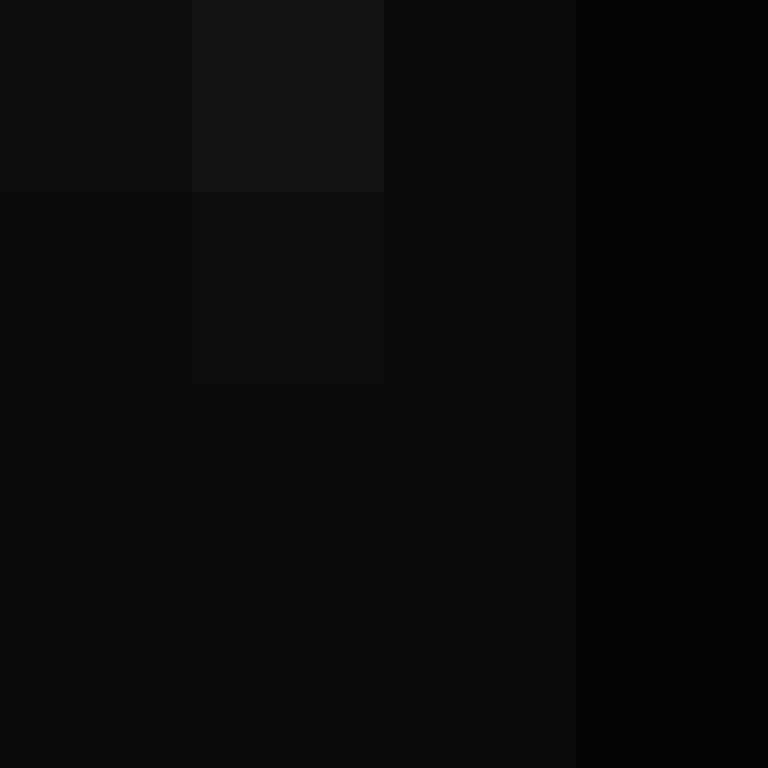 badeendjeh's skin