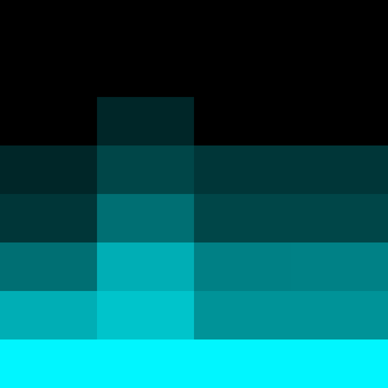 volkodaf_63's skin