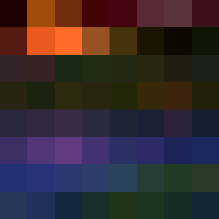 v4r1n's skin