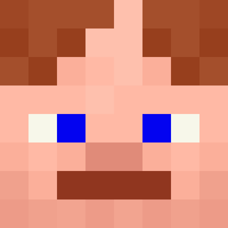 TheSilverDreams's skin