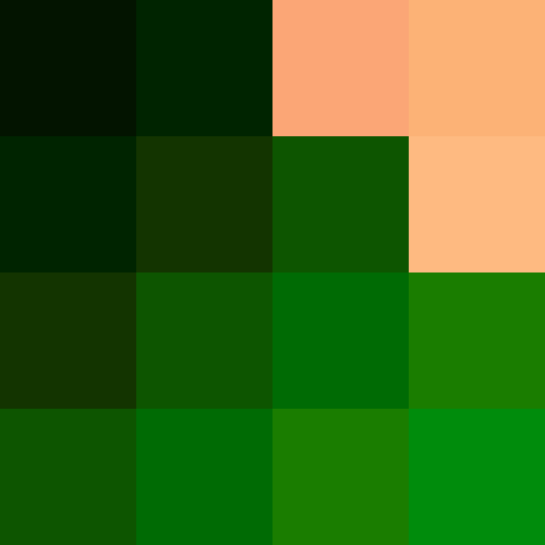 elnadXB's skin