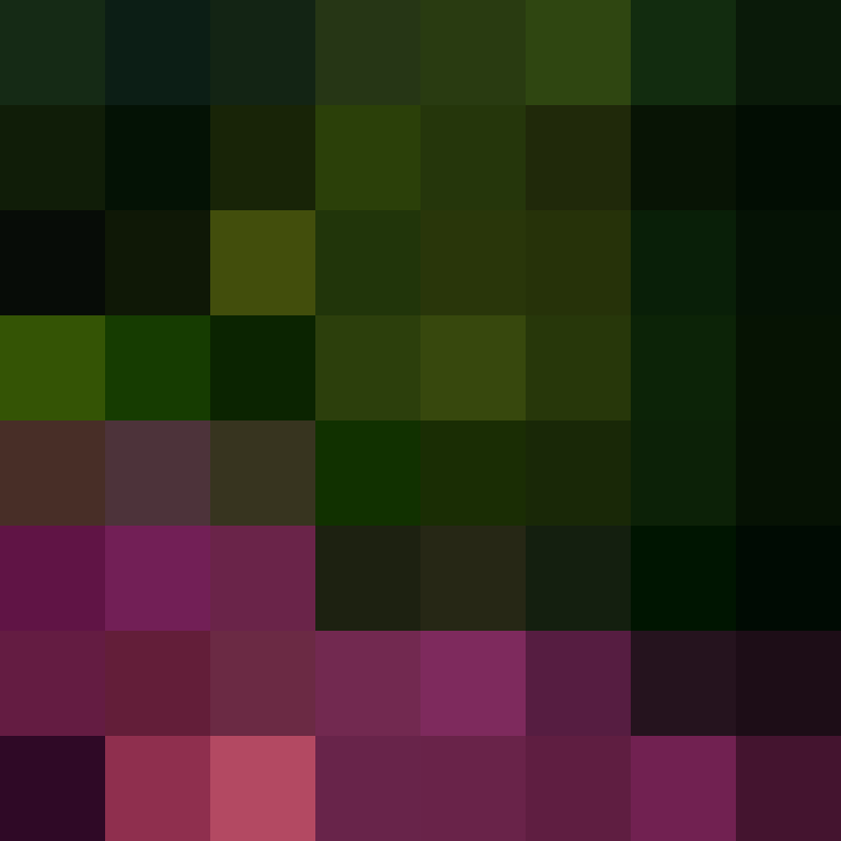 ignwilfretlover's skin