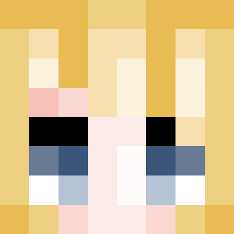 Teil0ss's skin