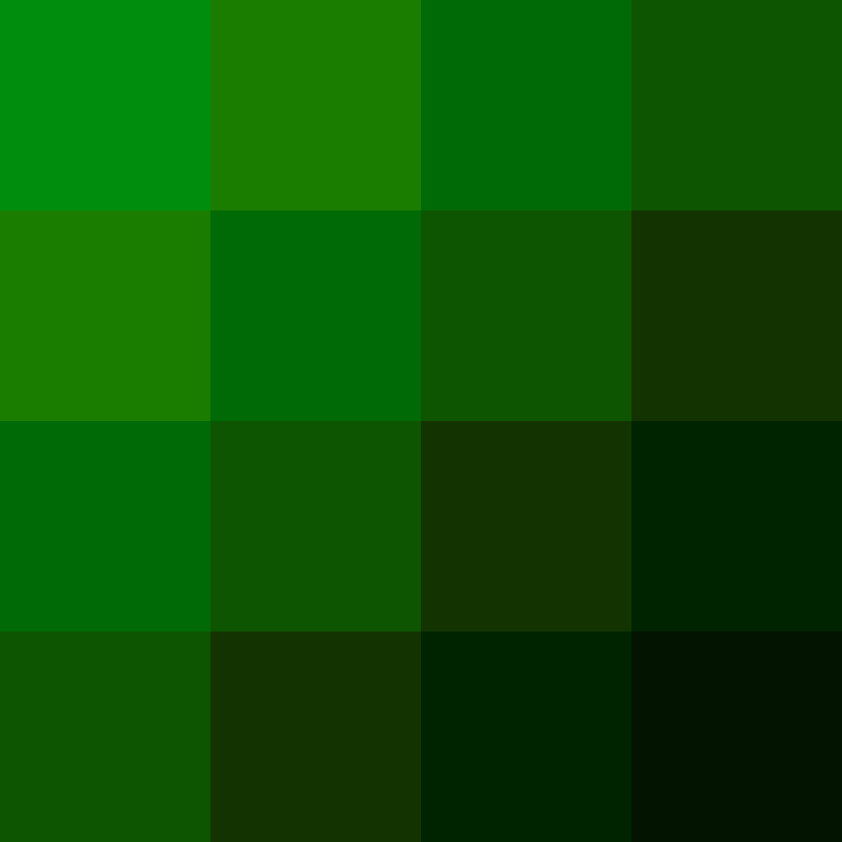 Th3m1s's skin