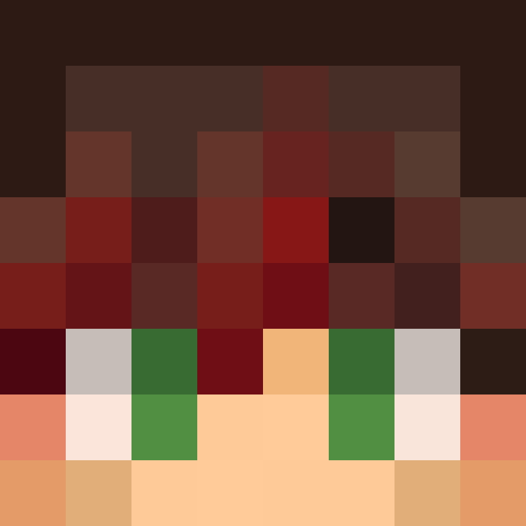 ArgosZ12's skin